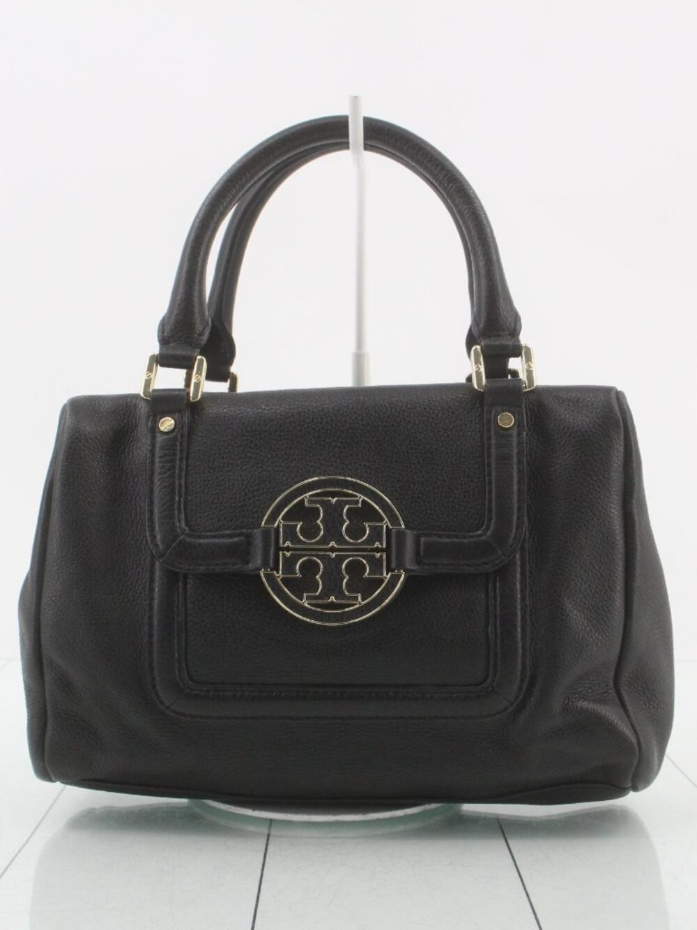 Tory Burch Bag